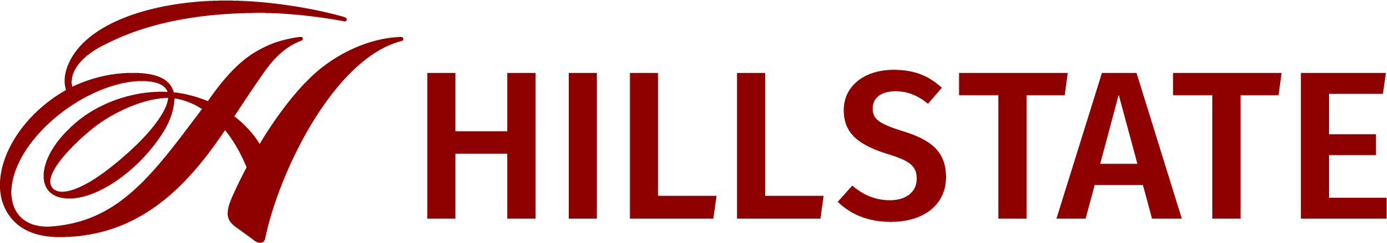 힐스테이트 회룡역파크뷰